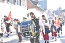 Fasnachtsumzug-Beringen-2018-02-24-Bodensee-Community-SEECHAT_CH-2018-02-24_15_00_12.jpg