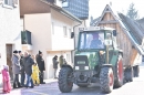 Fasnachtsumzug-Beringen-2018-02-24-Bodensee-Community-SEECHAT_CH-2018-02-24_15_00_57.jpg