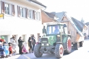 Fasnachtsumzug-Beringen-2018-02-24-Bodensee-Community-SEECHAT_CH-2018-02-24_15_01_07.jpg