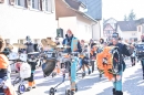 Fasnachtsumzug-Beringen-2018-02-24-Bodensee-Community-SEECHAT_CH-2018-02-24_15_02_32.jpg