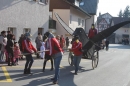 Fasnachtsumzug-Beringen-2018-02-24-Bodensee-Community-SEECHAT_CH-IMG_6720.JPG