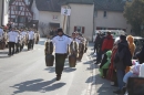 Fasnachtsumzug-Beringen-2018-02-24-Bodensee-Community-SEECHAT_CH-IMG_6723.JPG