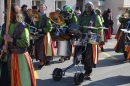 Fasnachtsumzug-Beringen-2018-02-24-Bodensee-Community-SEECHAT_CH-IMG_6728.JPG