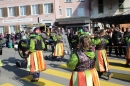 Fasnachtsumzug-Beringen-2018-02-24-Bodensee-Community-SEECHAT_CH-IMG_6731.JPG