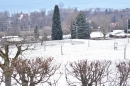 Hochzeitsmesse-Rorschacherberg-2018-02-24-Bodensee-Community-SEECHAT_CH-2018-02-25_14_59_01.jpg