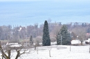 Hochzeitsmesse-Rorschacherberg-2018-02-24-Bodensee-Community-SEECHAT_CH-2018-02-25_14_59_21.jpg