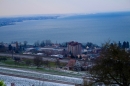 Hochzeitsmesse-Rorschacherberg-2018-02-24-Bodensee-Community-SEECHAT_CH-_35_.jpg