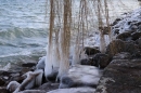 Kaeltefront-Rorschach-2018-02-27-Bodensee-Community-SEECHAT_CH-_12_.jpg