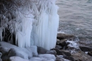 Kaeltefront-Rorschach-2018-02-27-Bodensee-Community-SEECHAT_CH-_14_.jpg