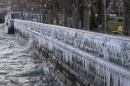 Kaeltefront-Rorschach-2018-02-27-Bodensee-Community-SEECHAT_CH-_15_.jpg