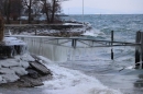 Kaeltefront-Rorschach-2018-02-27-Bodensee-Community-SEECHAT_CH-_19_.jpg