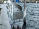 Kaeltefront-Rorschach-2018-02-27-Bodensee-Community-SEECHAT_CH-_22_.jpg