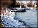 Kaeltefront-Rorschach-2018-02-27-Bodensee-Community-SEECHAT_CH-_2_.jpg