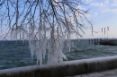 xKaeltefront-Rorschach-2018-02-27-Bodensee-Community-SEECHAT_CH-_17_.jpg