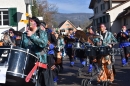 Fasnachtumzug-Embrach-Rorbas-4-3-2018-Bodensee-Community-SEECHAT_CH-2018-03-04_14_01_17.jpg