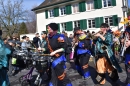 Fasnachtumzug-Embrach-Rorbas-4-3-2018-Bodensee-Community-SEECHAT_CH-2018-03-04_14_01_30.jpg