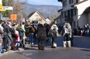 Fasnachtumzug-Embrach-Rorbas-4-3-2018-Bodensee-Community-SEECHAT_CH-2018-03-04_14_01_54.jpg