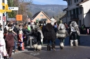 Fasnachtumzug-Embrach-Rorbas-4-3-2018-Bodensee-Community-SEECHAT_CH-2018-03-04_14_02_15.jpg