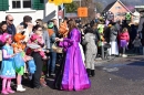 Fasnachtumzug-Embrach-Rorbas-4-3-2018-Bodensee-Community-SEECHAT_CH-2018-03-04_14_04_58.jpg