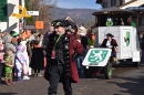 Fasnachtumzug-Embrach-Rorbas-4-3-2018-Bodensee-Community-SEECHAT_CH-2018-03-04_14_05_53.jpg