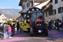 Fasnachtumzug-Embrach-Rorbas-4-3-2018-Bodensee-Community-SEECHAT_CH-2018-03-04_14_08_09.jpg