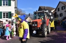 Fasnachtumzug-Embrach-Rorbas-4-3-2018-Bodensee-Community-SEECHAT_CH-2018-03-04_14_08_30.jpg