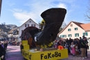 Fasnachtumzug-Embrach-Rorbas-4-3-2018-Bodensee-Community-SEECHAT_CH-2018-03-04_14_09_33.jpg