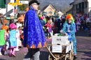 Fasnachtumzug-Embrach-Rorbas-4-3-2018-Bodensee-Community-SEECHAT_CH-2018-03-04_14_10_03.jpg