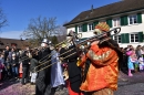 Fasnachtumzug-Embrach-Rorbas-4-3-2018-Bodensee-Community-SEECHAT_CH-2018-03-04_14_11_30.jpg