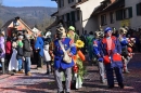 Fasnachtumzug-Embrach-Rorbas-4-3-2018-Bodensee-Community-SEECHAT_CH-2018-03-04_14_25_09.jpg