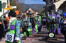 Fasnachtumzug-Embrach-Rorbas-4-3-2018-Bodensee-Community-SEECHAT_CH-2018-03-04_14_25_58.jpg