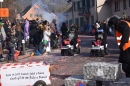 Fasnachtumzug-Embrach-Rorbas-4-3-2018-Bodensee-Community-SEECHAT_CH-2018-03-04_14_28_30.jpg