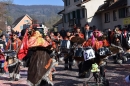 Fasnachtumzug-Embrach-Rorbas-4-3-2018-Bodensee-Community-SEECHAT_CH-2018-03-04_14_34_48.jpg