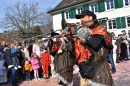 Fasnachtumzug-Embrach-Rorbas-4-3-2018-Bodensee-Community-SEECHAT_CH-2018-03-04_14_35_26.jpg