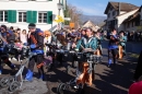 Fasnachtumzug-Embrach-Rorbas-4-3-2018-Bodensee-Community-SEECHAT_CH-_MG_7140.jpg