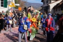 Fasnachtumzug-Embrach-Rorbas-4-3-2018-Bodensee-Community-SEECHAT_CH-_MG_7188.jpg