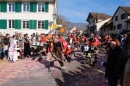 Fasnachtumzug-Embrach-Rorbas-4-3-2018-Bodensee-Community-SEECHAT_CH-_MG_7203.jpg