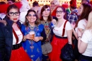 Panikball-Ermatingen-2018-03-11-Bodensee-Community-SEECHAT_CH-_42_.jpg