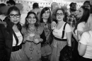 Panikball-Ermatingen-2018-03-11-Bodensee-Community-SEECHAT_CH-_43_.jpg