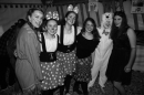 Panikball-Ermatingen-2018-03-11-Bodensee-Community-SEECHAT_CH-_49_.jpg