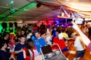 Panikball-Ermatingen-2018-03-11-Bodensee-Community-SEECHAT_CH-_50_.jpg