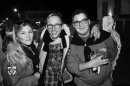 Panikball-Ermatingen-2018-03-11-Bodensee-Community-SEECHAT_CH-_64_.jpg