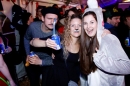 Panikball-Ermatingen-2018-03-11-Bodensee-Community-SEECHAT_CH-_69_.jpg