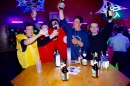 Panikball-Ermatingen-2018-03-11-Bodensee-Community-SEECHAT_CH-_7_.jpg