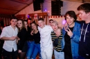 Panikball-Ermatingen-2018-03-11-Bodensee-Community-SEECHAT_CH-_86_.jpg