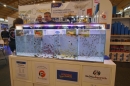 Aqua-Fisch-Messe-Friedrichshafen-2018-Bodensee-Community-SEECHAT_DE-_106_.JPG