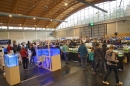 Aqua-Fisch-Messe-Friedrichshafen-2018-Bodensee-Community-SEECHAT_DE-_108_.JPG