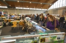 Aqua-Fisch-Messe-Friedrichshafen-2018-Bodensee-Community-SEECHAT_DE-_109_.JPG