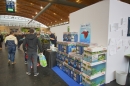 Aqua-Fisch-Messe-Friedrichshafen-2018-Bodensee-Community-SEECHAT_DE-_116_.JPG