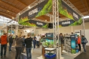 Aqua-Fisch-Messe-Friedrichshafen-2018-Bodensee-Community-SEECHAT_DE-_120_.JPG